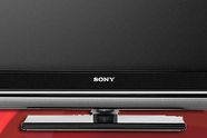 Flere TV-er fra Sony