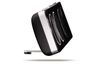 Logitech Pure-Fi Mobile
