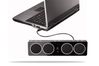 Logitech Pure-Fi Mobile