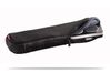 Logitech Pure-Fi Mobile