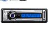 Blaupunkt Victoria SD48