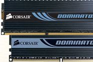 Corsair flytter grensene