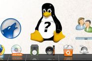 Programmer til Linux