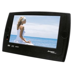 Jensen Media:Link 10200
