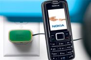 Nokia skal lansere 40 