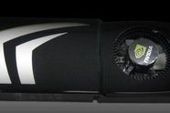 GTX 280 avbildet