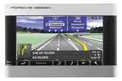 Navigon P'9611 Porsche Design