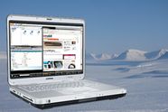 – Mobilt bredbånd er ikke bra nok