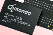 GDDR5 kommer til AMD-grafikkort