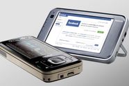 Nokia vil bruke mer Linux