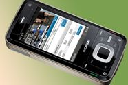 – Nokia Music Store kommer