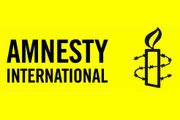Les Tek.no støtter Amnesty
