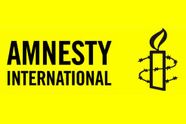 Tek.no støtter Amnesty