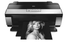 Epson Stylus Photo R2880