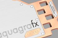 Første vannkjøling for GTX 280 