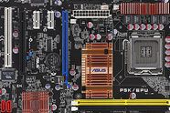 Asus og Gigabyte krangler 