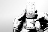 Se Nokias nye designl�sninger