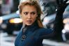 Fantastic Four / Fantastic Four 2