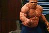 Fantastic Four / Fantastic Four 2