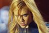 Fantastic Four / Fantastic Four 2