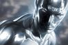 Fantastic Four / Fantastic Four 2