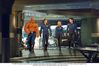 Fantastic Four / Fantastic Four 2