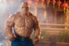 Fantastic Four / Fantastic Four 2