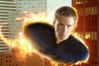 Fantastic Four / Fantastic Four 2