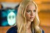 Fantastic Four / Fantastic Four 2