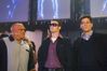 Fantastic Four / Fantastic Four 2