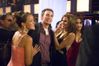 Fantastic Four / Fantastic Four 2