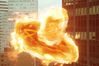 Fantastic Four / Fantastic Four 2