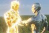 Fantastic Four / Fantastic Four 2