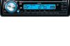 Avant CD-130