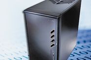 Antec Mini P180