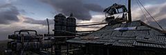 Video: S.T.A.L.K.E.R.: Clear Sky #2