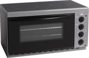 Produktbilde for Wilfa EMC3000