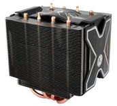 Arctic Cooling Freezer Xtreme