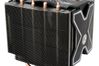Arctic Cooling Freezer Xtreme