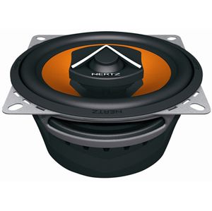 Hertz ECX 100.4