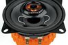 Hertz DCX 100