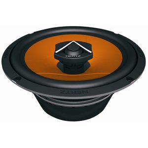 Hertz ECX 165.4