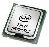 Intel Xeon E7440 
