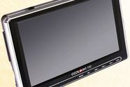 - Frykter ikke Intel Atom