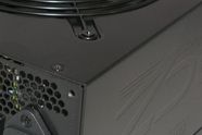 OCZ Elitexstream 1000 W