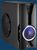 Aerocool ExtremEngine 3T