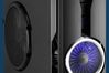 Aerocool ExtremEngine 3T
