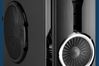 Aerocool ExtremEngine 3T