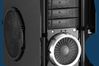 Aerocool ExtremEngine 3T