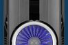 Aerocool ExtremEngine 3T